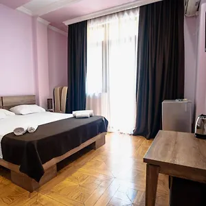 Otel Porto Franco