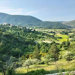 La Farigoule Frankrijk