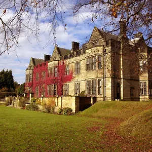 Gisborough Hall Guisborough