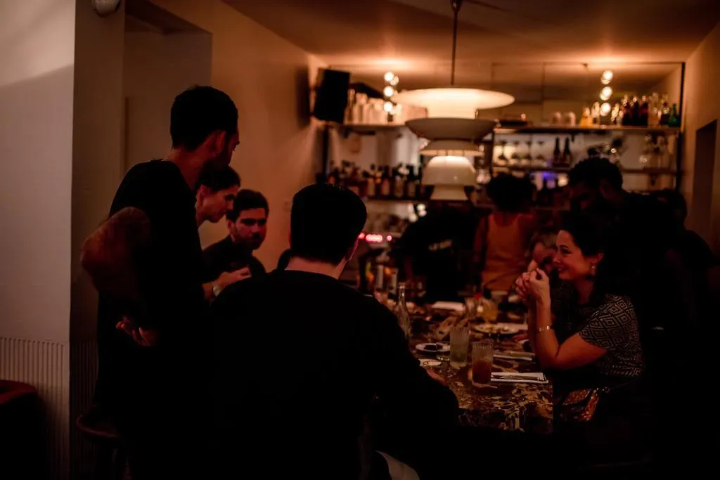 Le Pigalle, A Member Of Design Hotels Paris