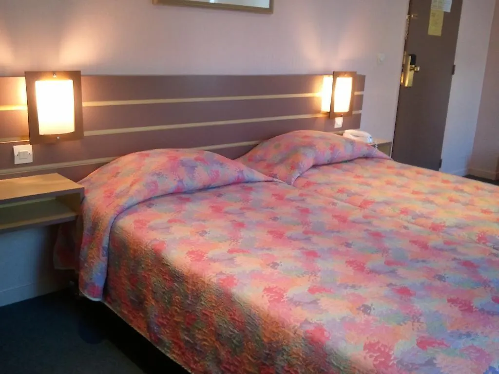 Le Pigalle, A Member Of Design Hotels Paris