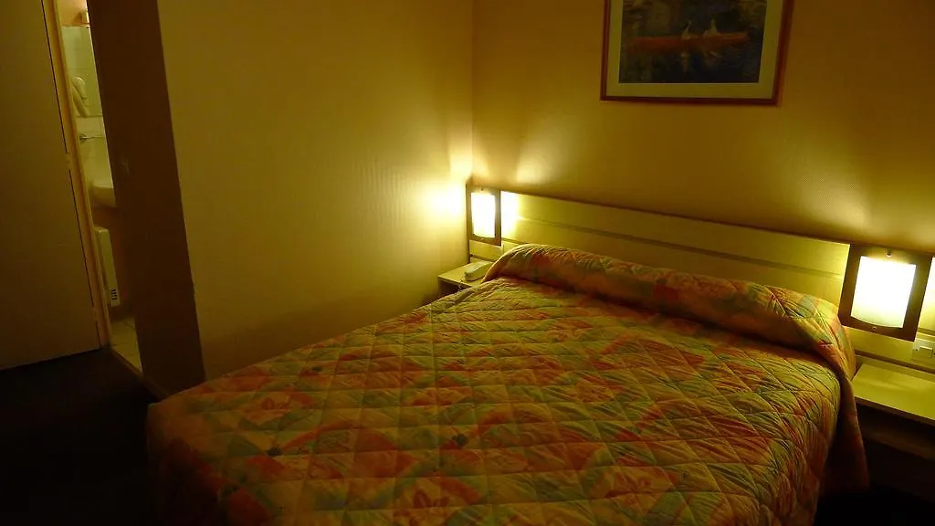 Le Pigalle, A Member Of Design Hotels Paris