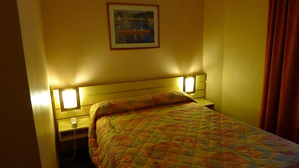 Le Pigalle, A Member Of Design Hotels Paris