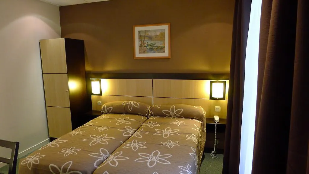 Le Pigalle, A Member Of Design Hotels Paris