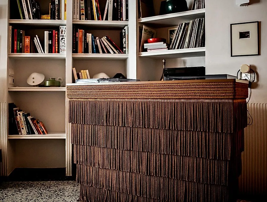 Le Pigalle, A Member Of Design Hotels Paris